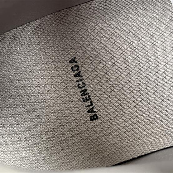 Balenciaga 3XL Sneaker  - DopestKickz