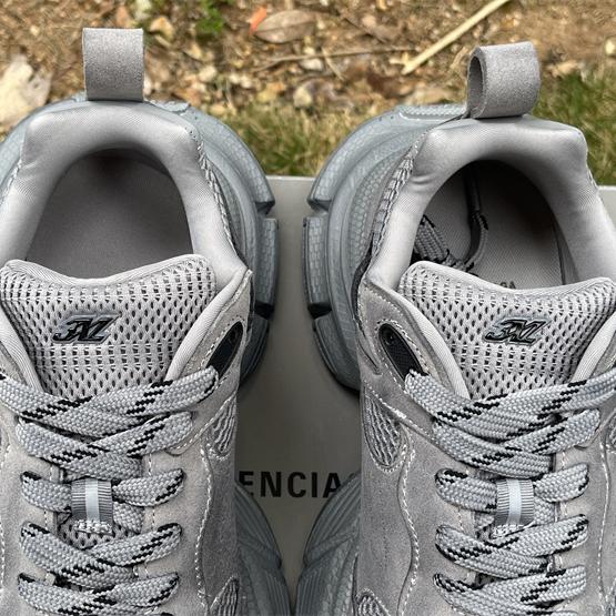 Balenciaga 3XL Sneaker  - DopestKickz