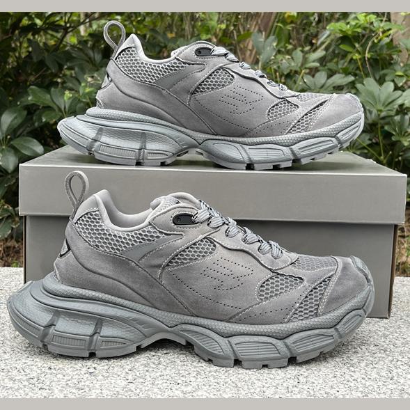 Balenciaga 3XL Sneaker  - DopestKickz