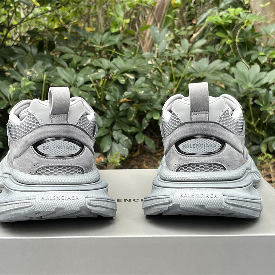 Balenciaga 3XL Sneaker  - DopestKickz