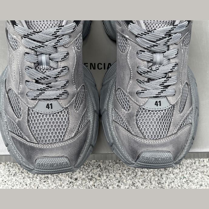 Balenciaga 3XL Sneaker  - DopestKickz