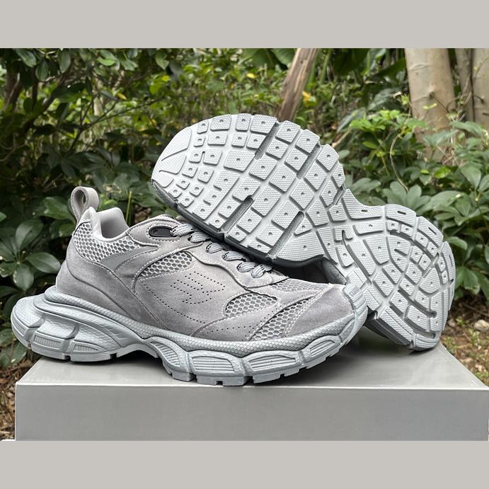 Balenciaga 3XL Sneaker  - DopestKickz