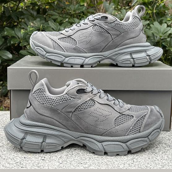 Balenciaga 3XL Sneaker  - DopestKickz