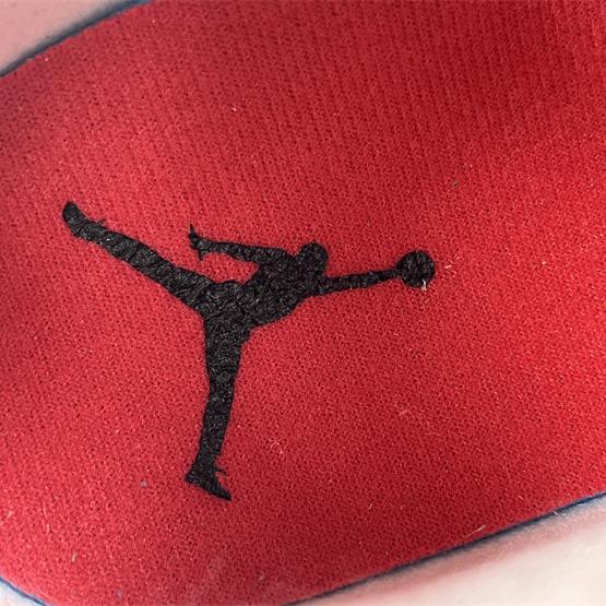 Air Jordan 3 “White Cement Reimagined” Basketball Shoes       CT8532-158  - DopestKickz