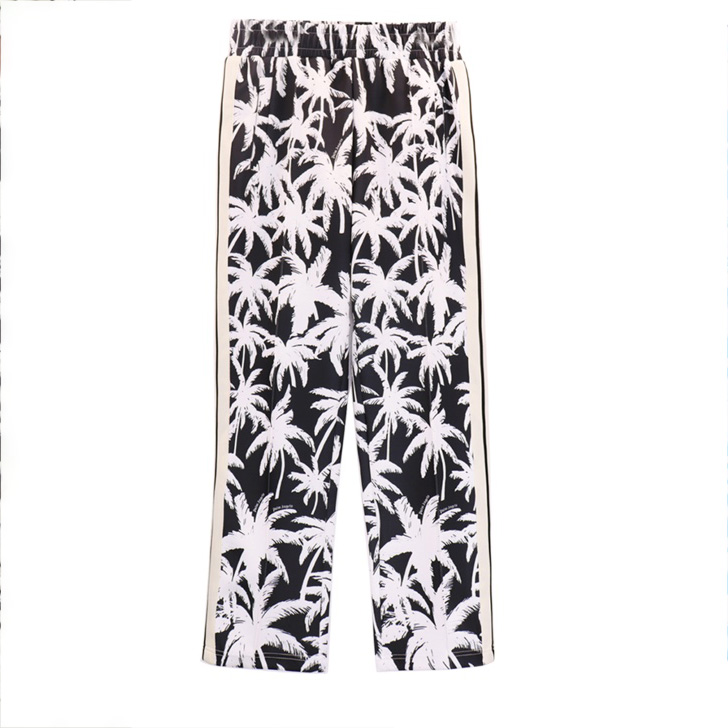  Palmangels Palms Allover Track Pants - DopestKickz