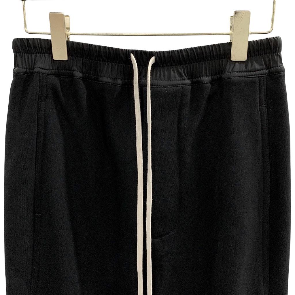 Rick Owens Drawstring Trousers - DopestKickz
