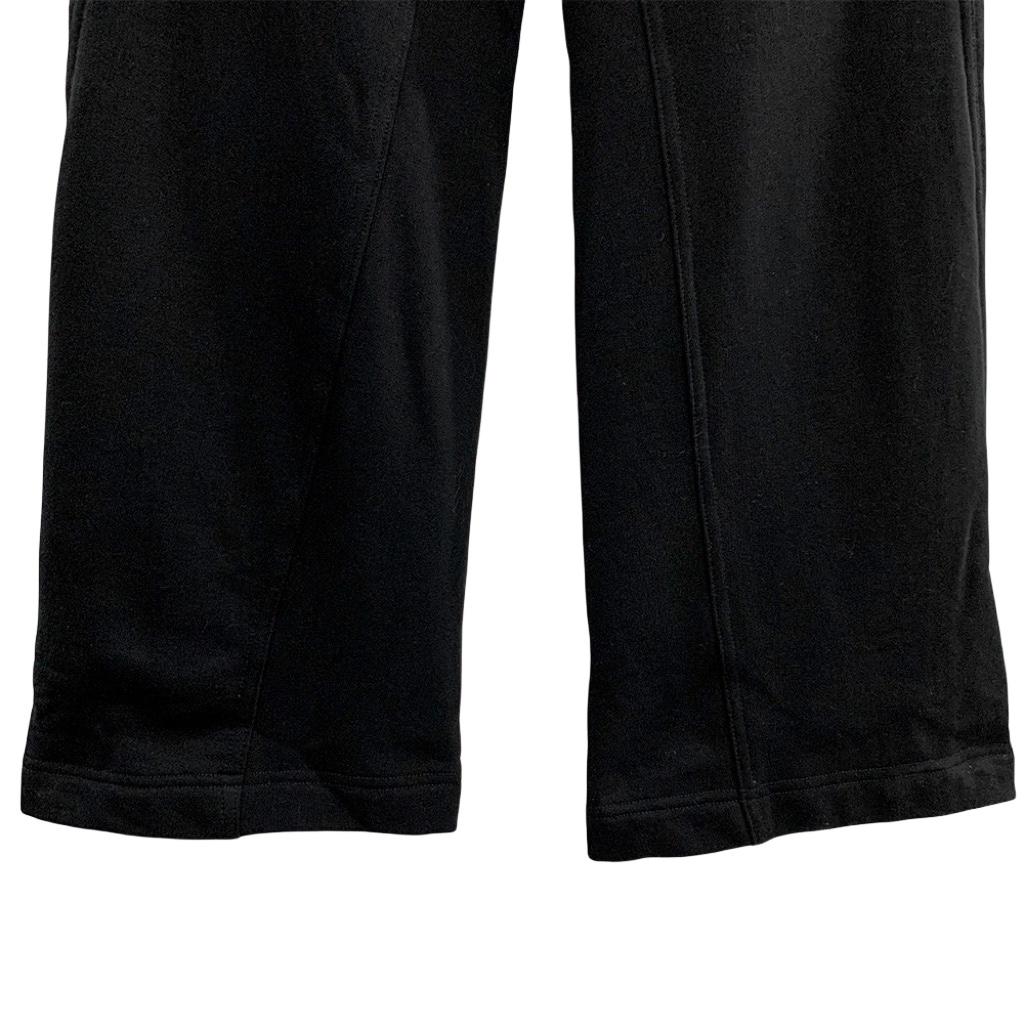 Rick Owens Drawstring Trousers - DopestKickz