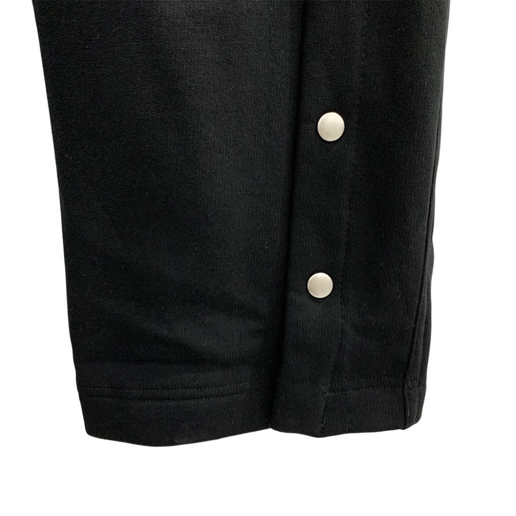 Rick Owens Drawstring Trousers - DopestKickz