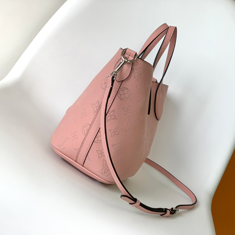 Louis Vuitton Blossom PM  M23196 - DopestKickz