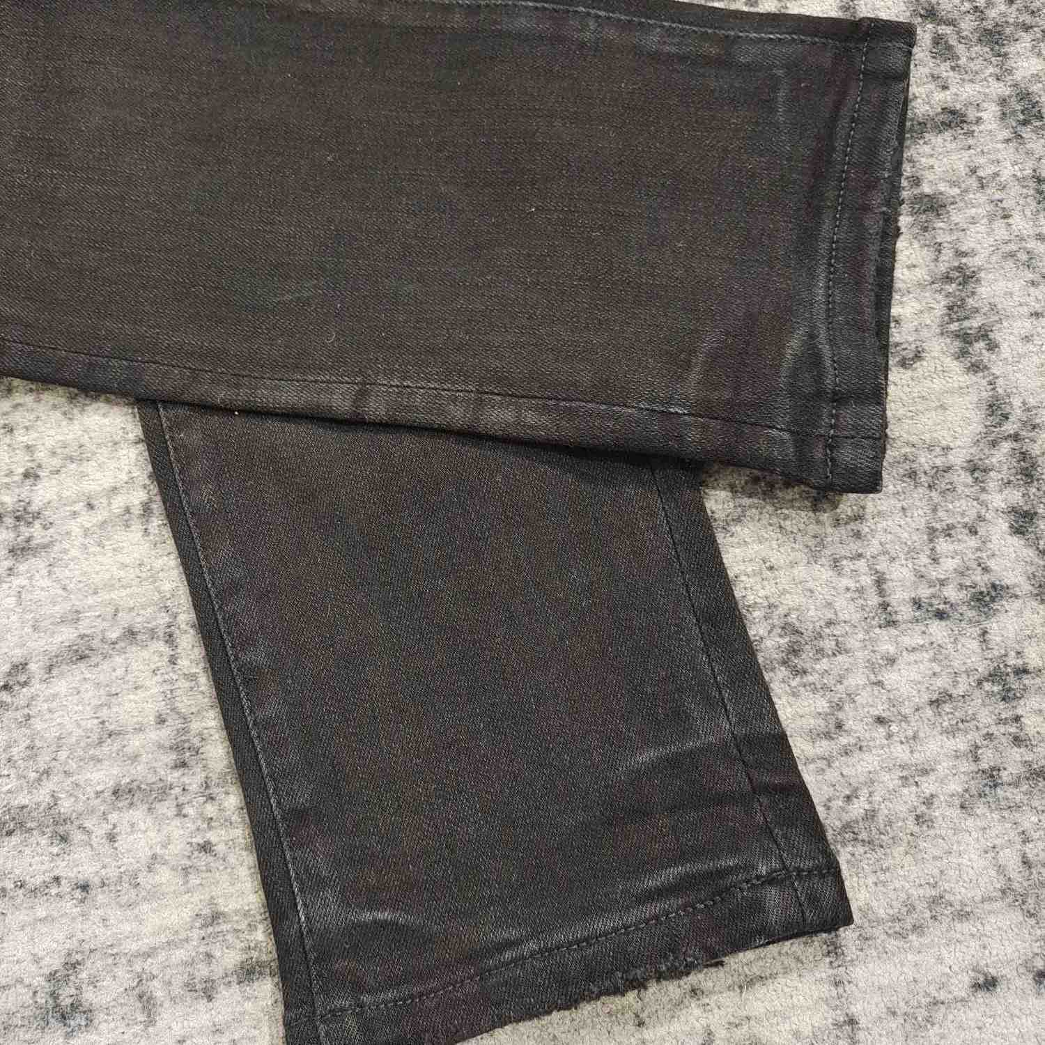 Purple-Brand Slim-Fit Jeans   0077 - DopestKickz