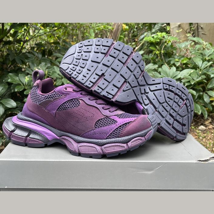 Balenciaga 3XL Sneaker  - DopestKickz