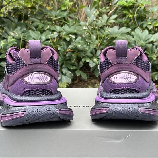 Balenciaga 3XL Sneaker  - DopestKickz