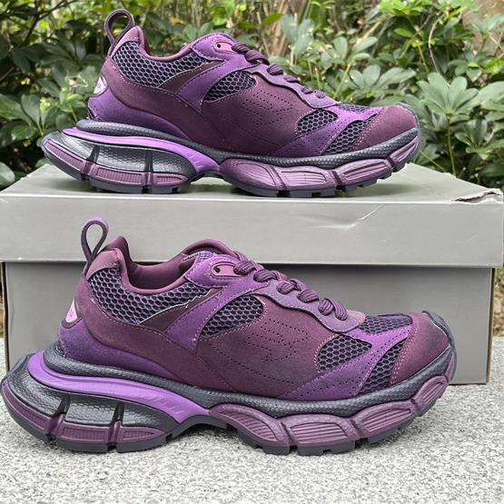 Balenciaga 3XL Sneaker  - DopestKickz
