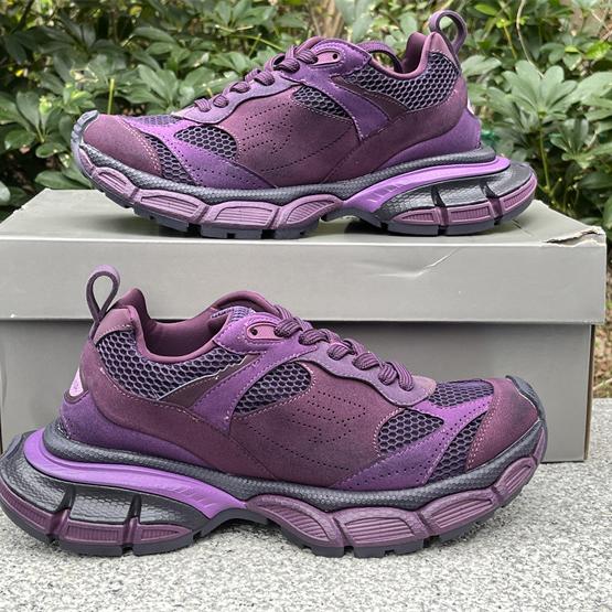 Balenciaga 3XL Sneaker  - DopestKickz