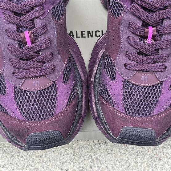 Balenciaga 3XL Sneaker  - DopestKickz