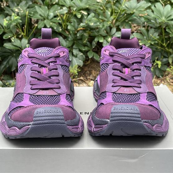 Balenciaga 3XL Sneaker  - DopestKickz