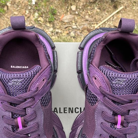 Balenciaga 3XL Sneaker  - DopestKickz