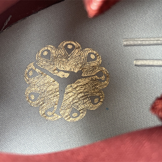 Jordan spizike low cny Year Of The Dragon Sneakers    FJ6372-100  - DopestKickz