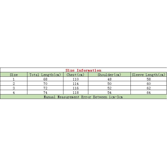 Rick Owens Drkshdw Giacca Denim Jacket - DopestKickz