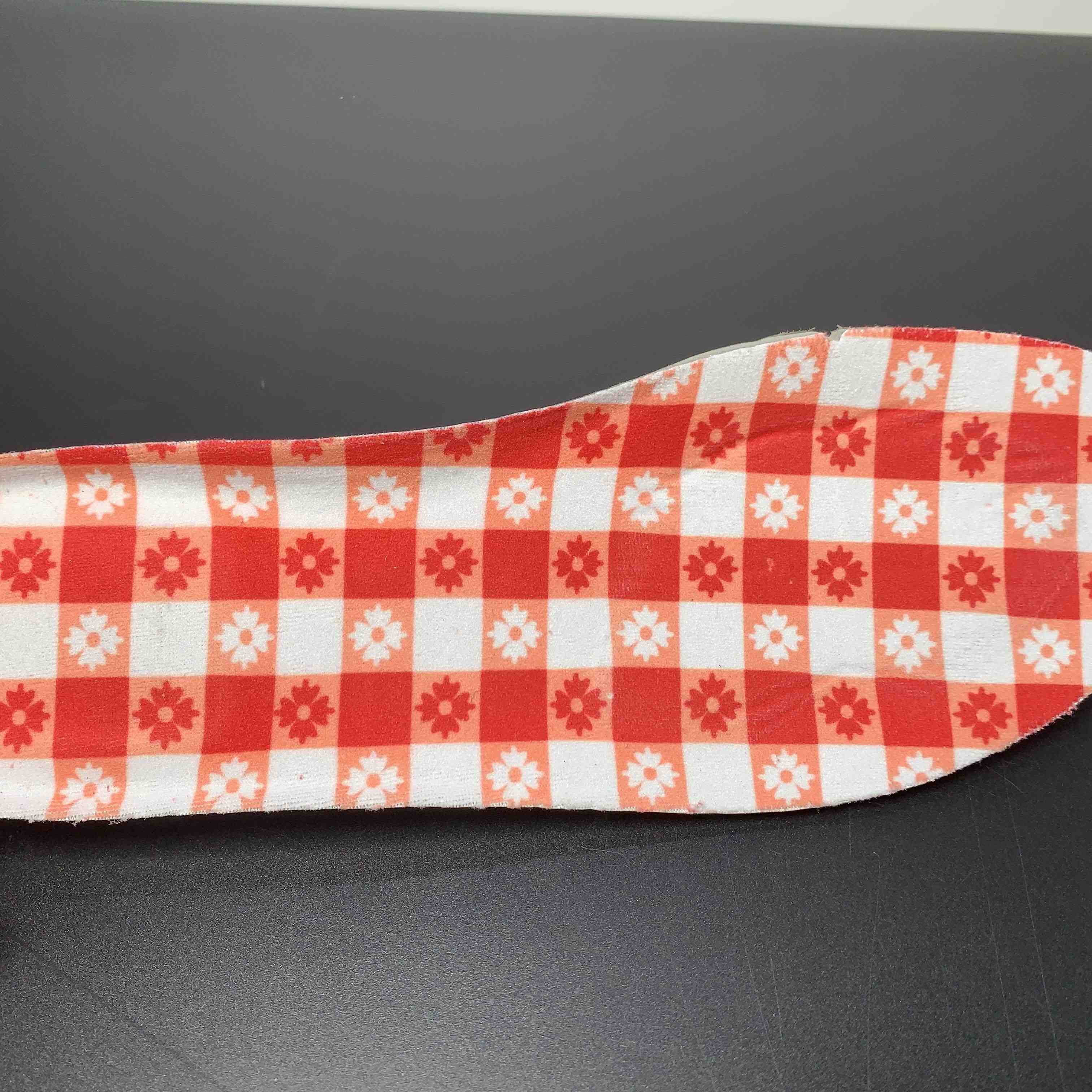 Concepts × Nike Dunk SB Sneakers     BV1310-566 - DopestKickz