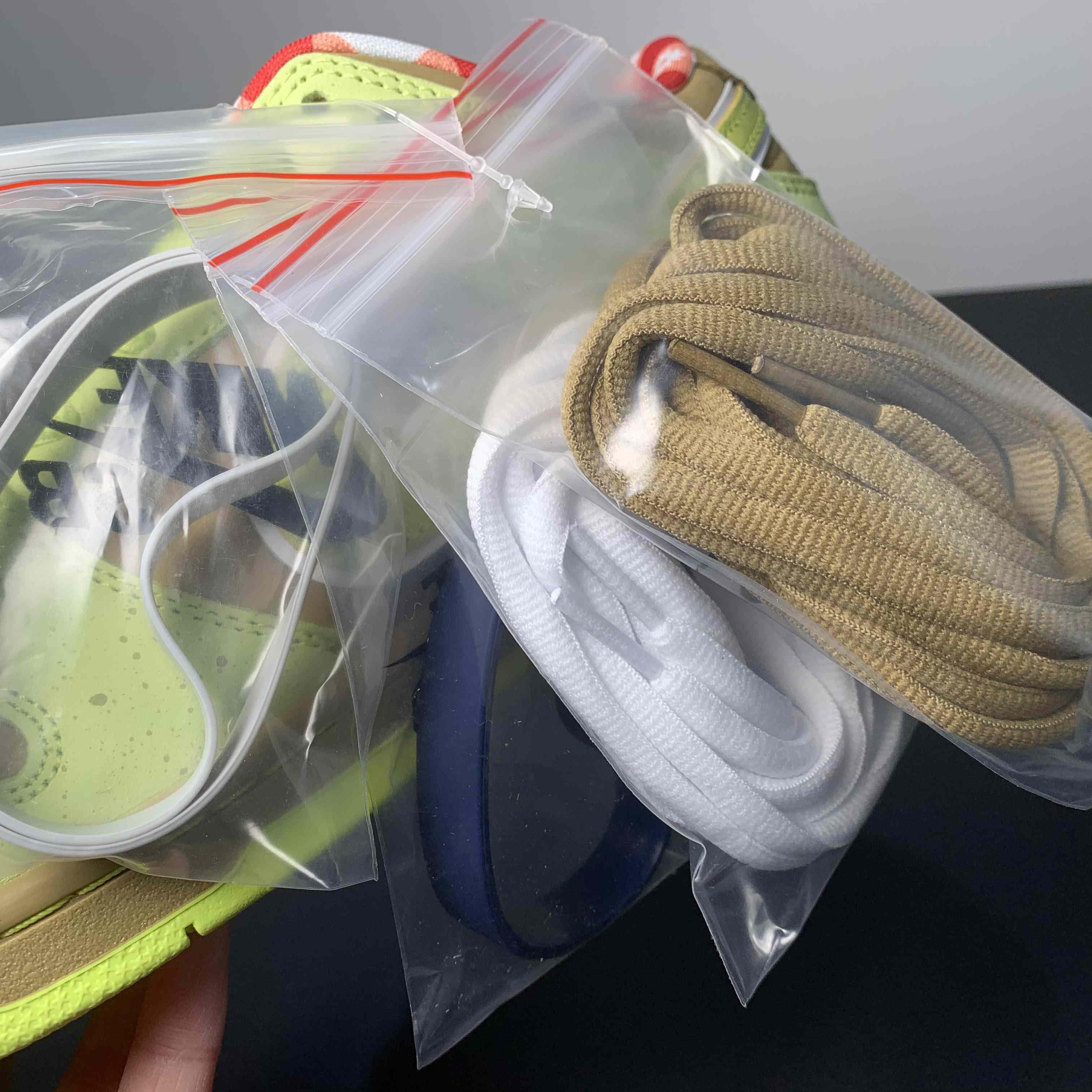 Concepts × Nike Dunk SB Sneakers     BV1310-566 - DopestKickz