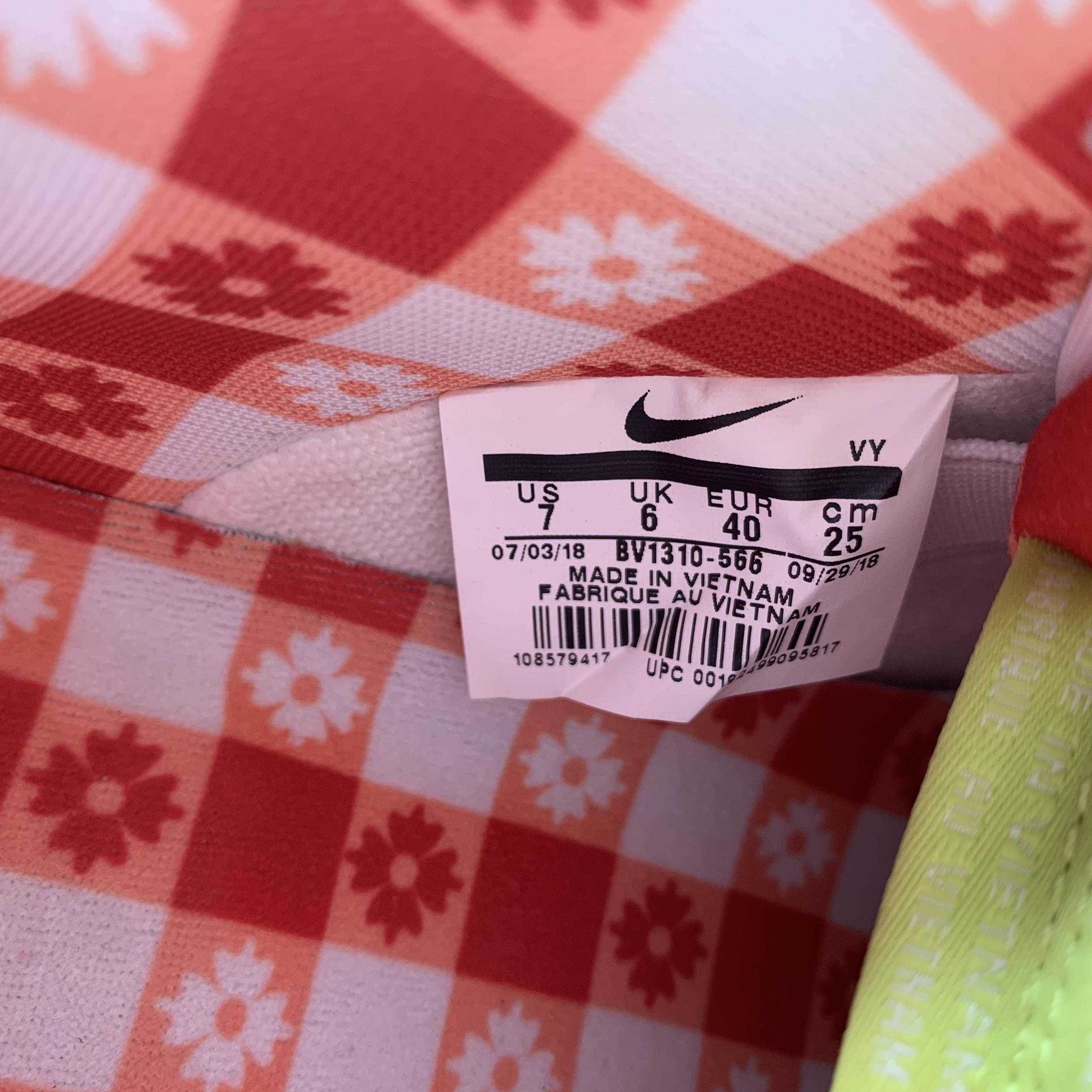 Concepts × Nike Dunk SB Sneakers     BV1310-566 - DopestKickz