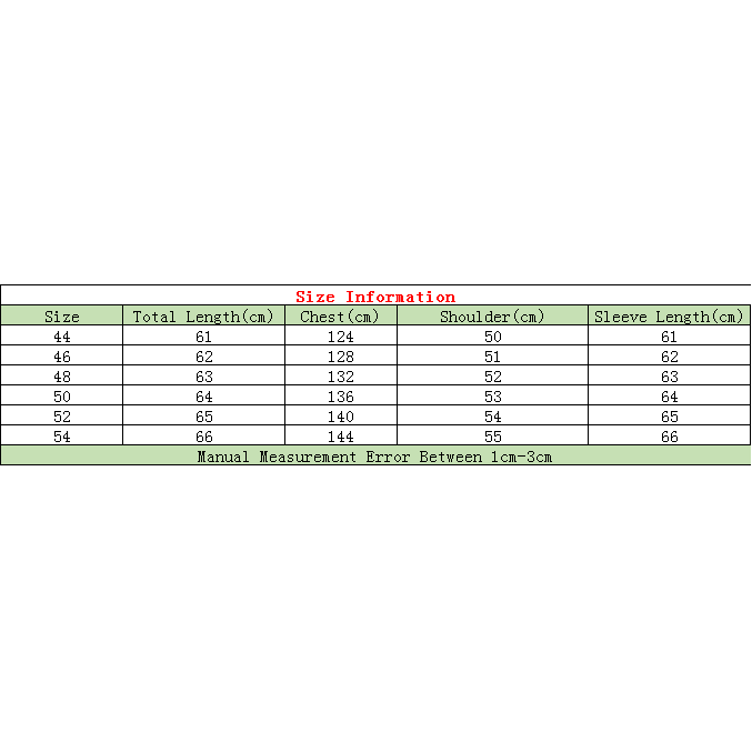 Givenchy Raised-logo Hooded Varsity Jacket - DopestKickz