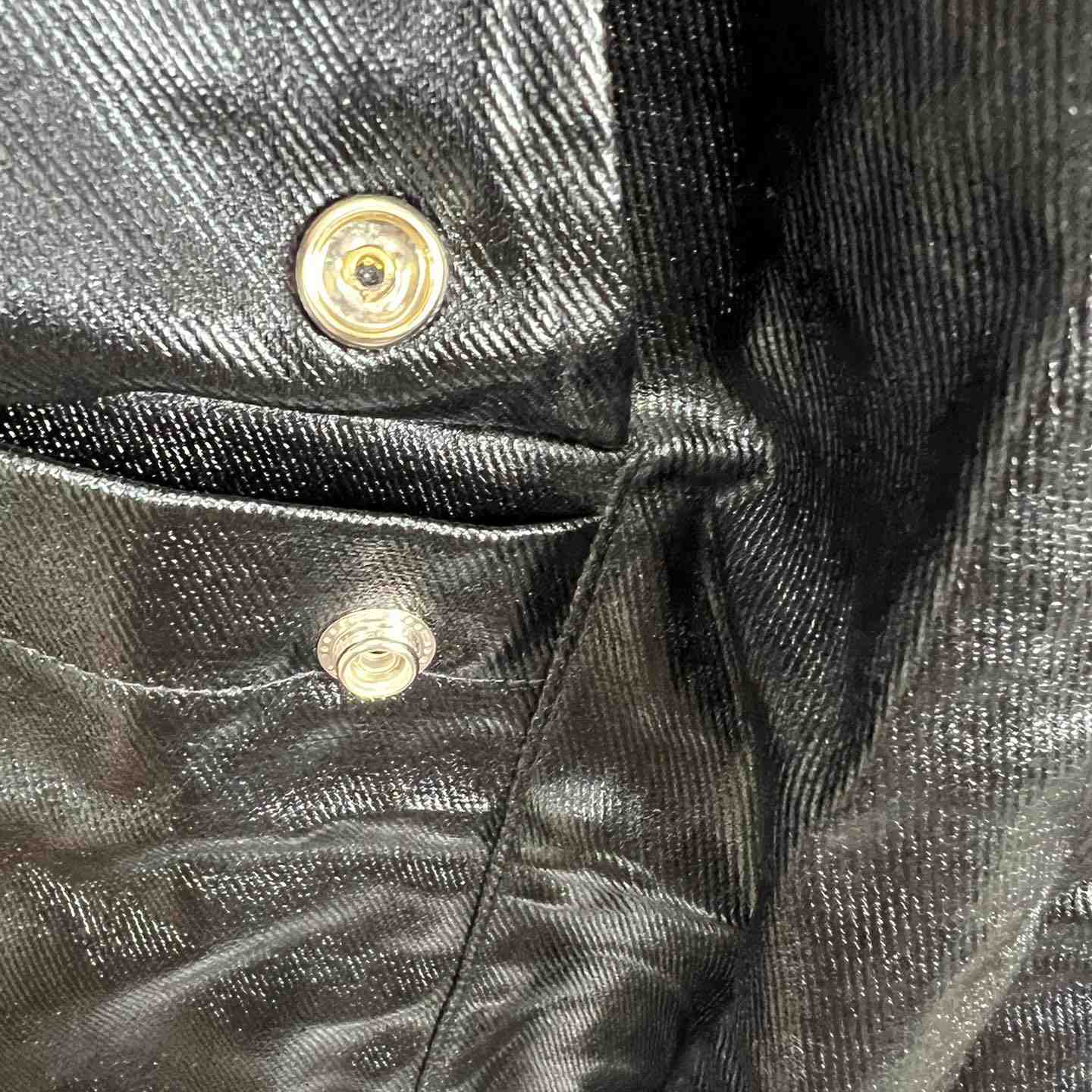 Rick Owens Pants - DopestKickz