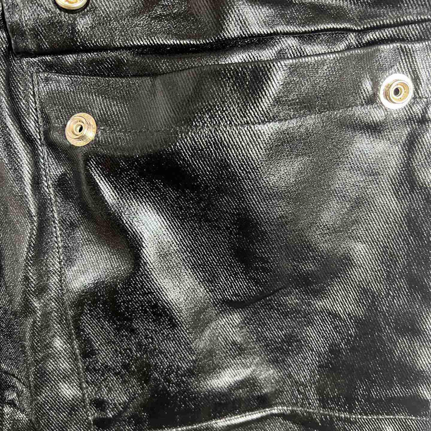 Rick Owens Pants - DopestKickz