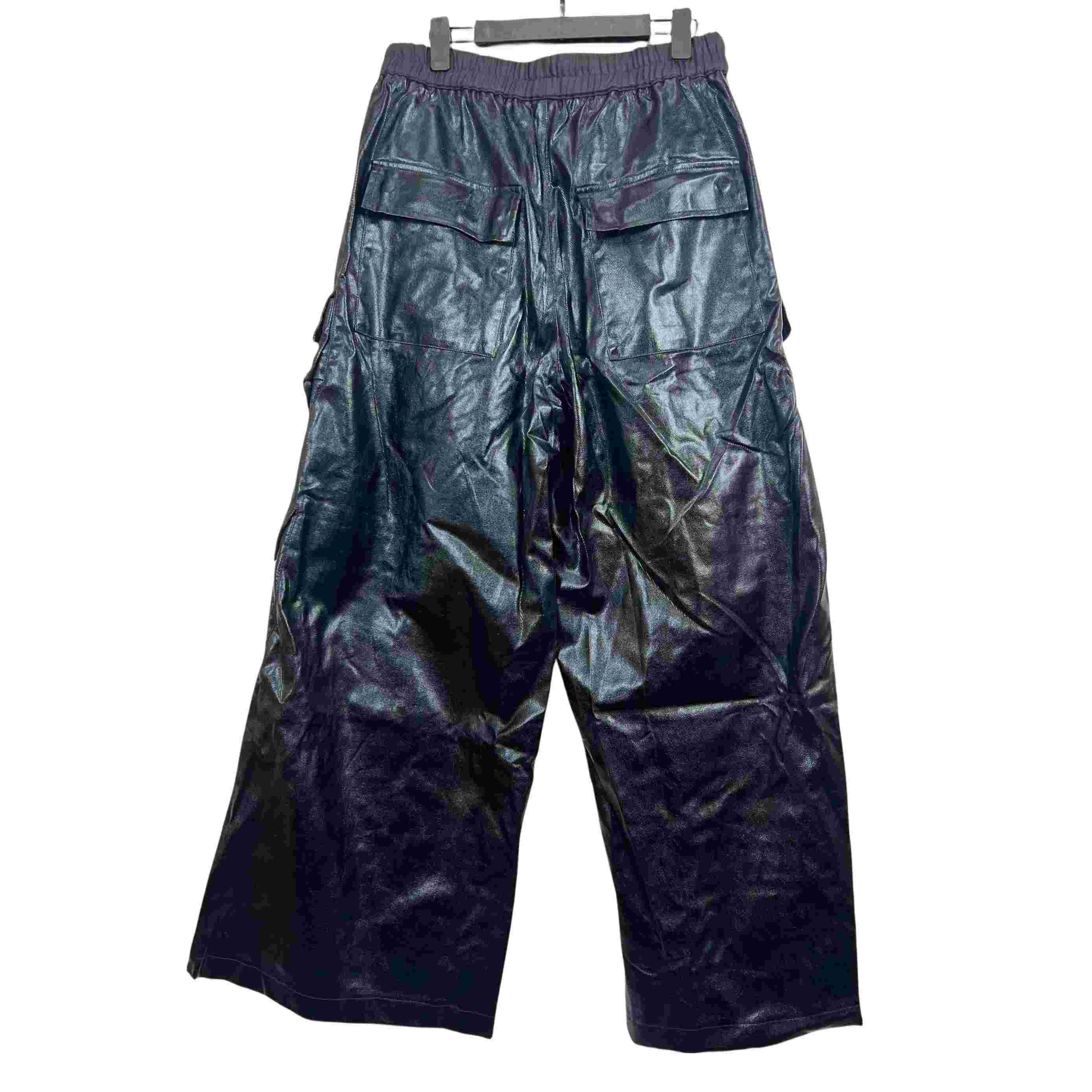 Rick Owens Pants - DopestKickz