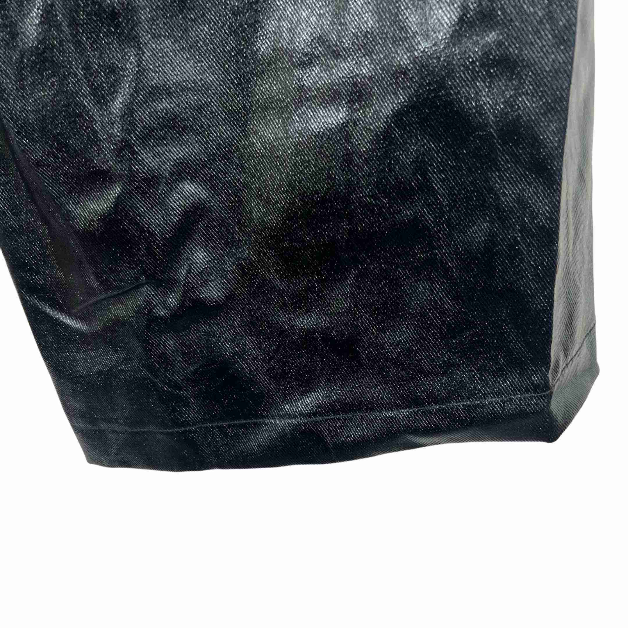 Rick Owens Pants - DopestKickz