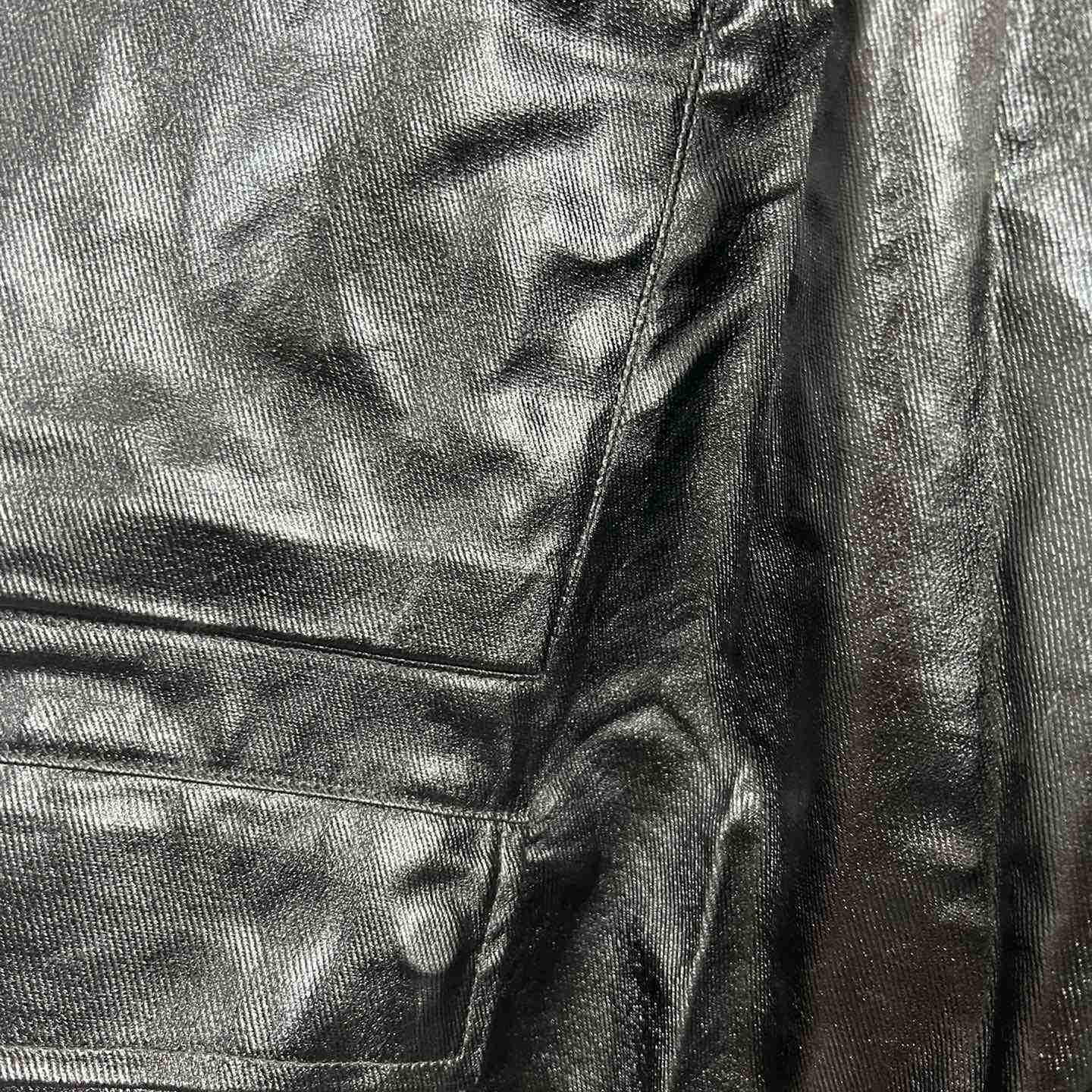 Rick Owens Pants - DopestKickz