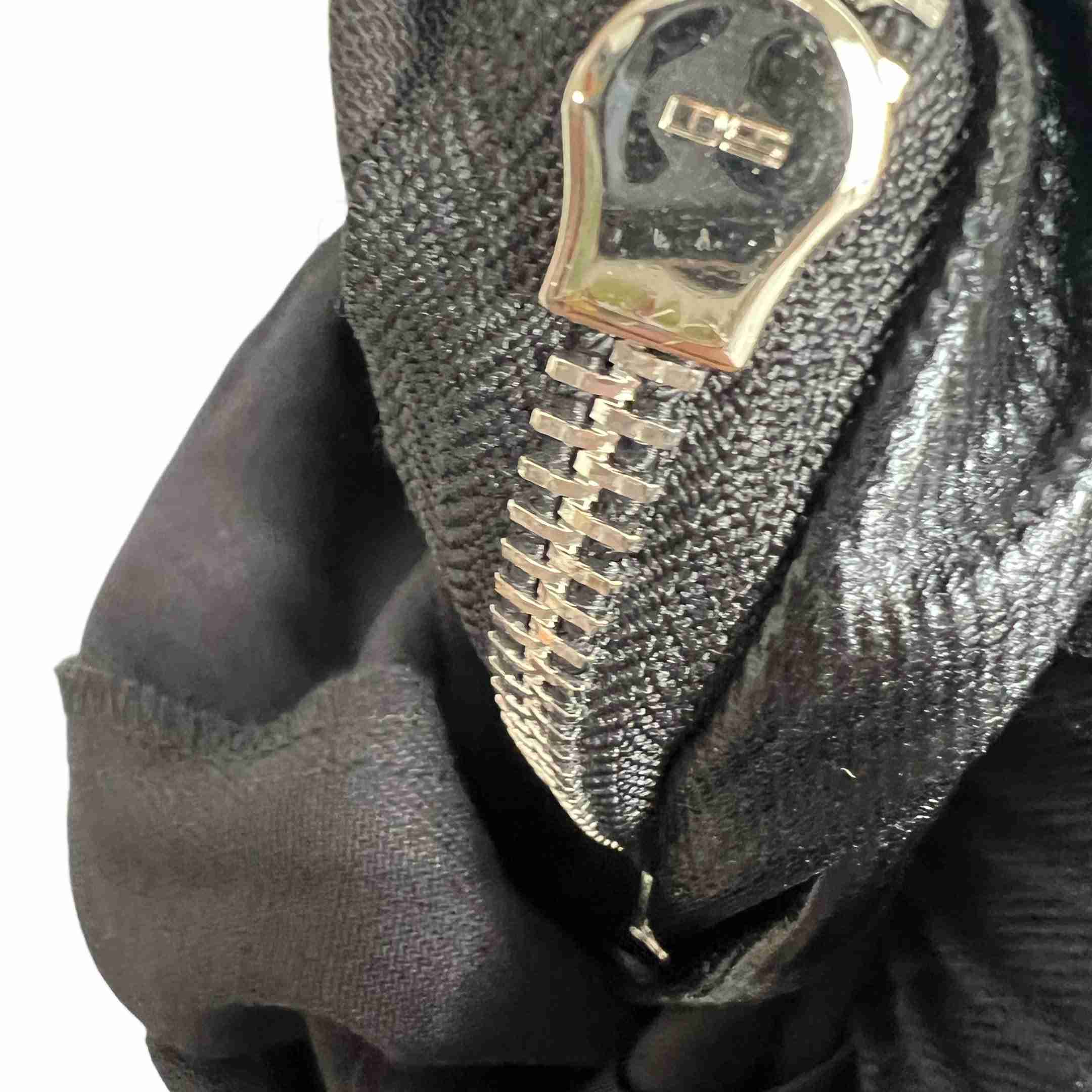 Rick Owens Pants - DopestKickz