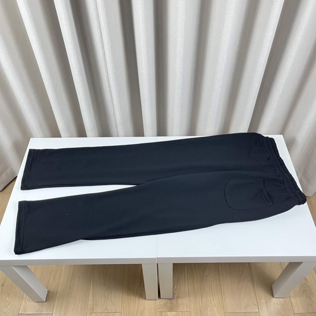 Vertabrae Sweatpants  - DopestKickz