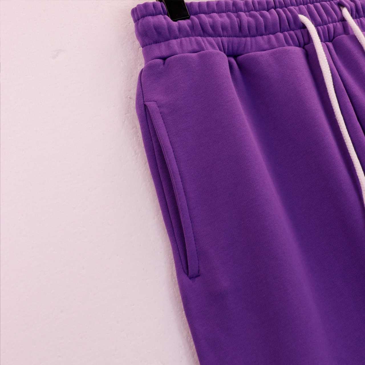 Denim ADG Sweatpants - DopestKickz