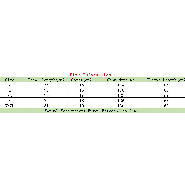 Valenti VLTN Padded Jacket - DopestKickz