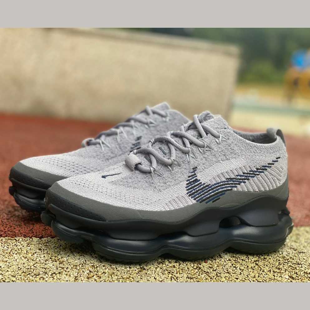 Nike Air Max Scorpion Sneaker              DJ4701-006 - DopestKickz