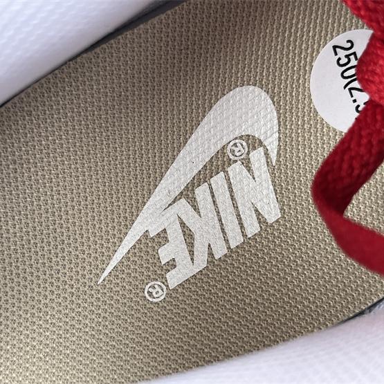 Nike Dunk Low Sneaker     DV0833-100 - DopestKickz