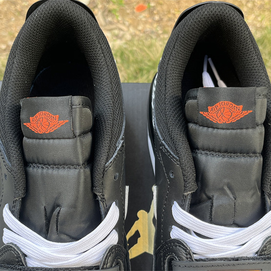 Jordan Legacy 312  Sneaker      CD7069-011 - DopestKickz