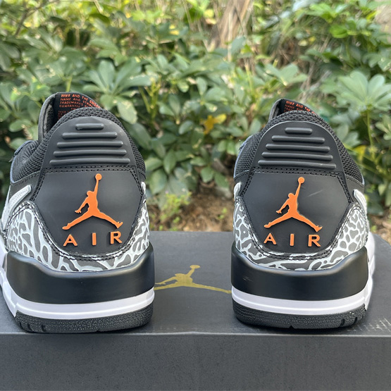 Jordan Legacy 312  Sneaker      CD7069-011 - DopestKickz