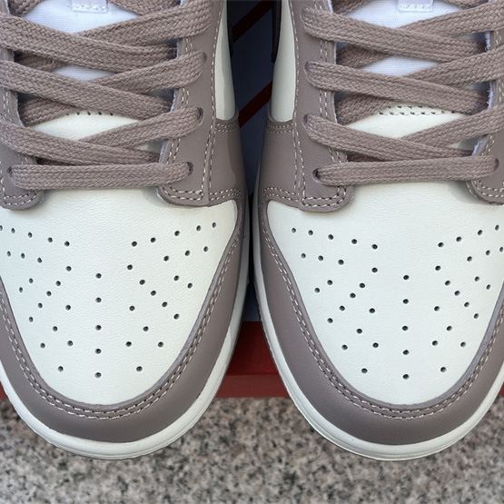 Nike Dunk Low Sneakers  DD1503-125  - DopestKickz