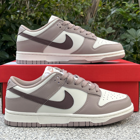 Nike Dunk Low Sneakers  DD1503-125  - DopestKickz