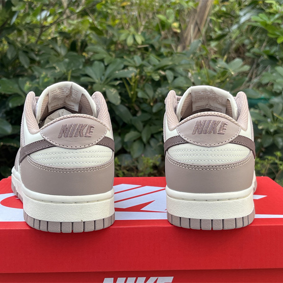 Nike Dunk Low Sneakers  DD1503-125  - DopestKickz