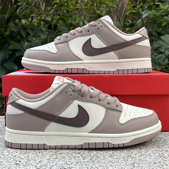 Nike Dunk Low Sneakers  DD1503-125  - DopestKickz
