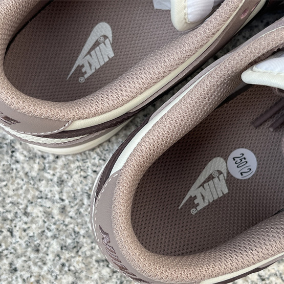 Nike Dunk Low Sneakers  DD1503-125  - DopestKickz