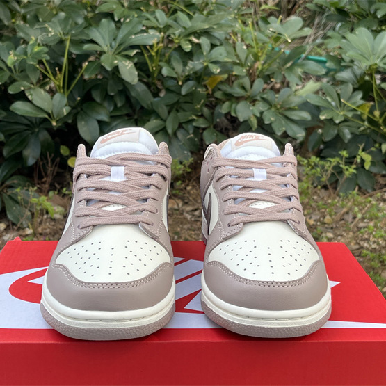 Nike Dunk Low Sneakers  DD1503-125  - DopestKickz