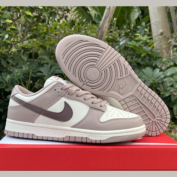 Nike Dunk Low Sneakers  DD1503-125  - DopestKickz