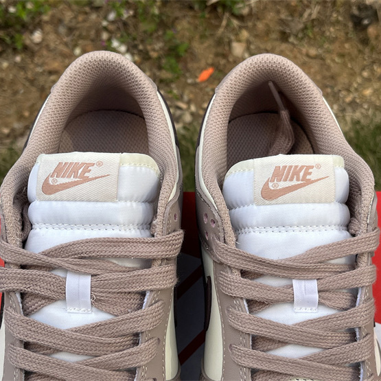 Nike Dunk Low Sneakers  DD1503-125  - DopestKickz