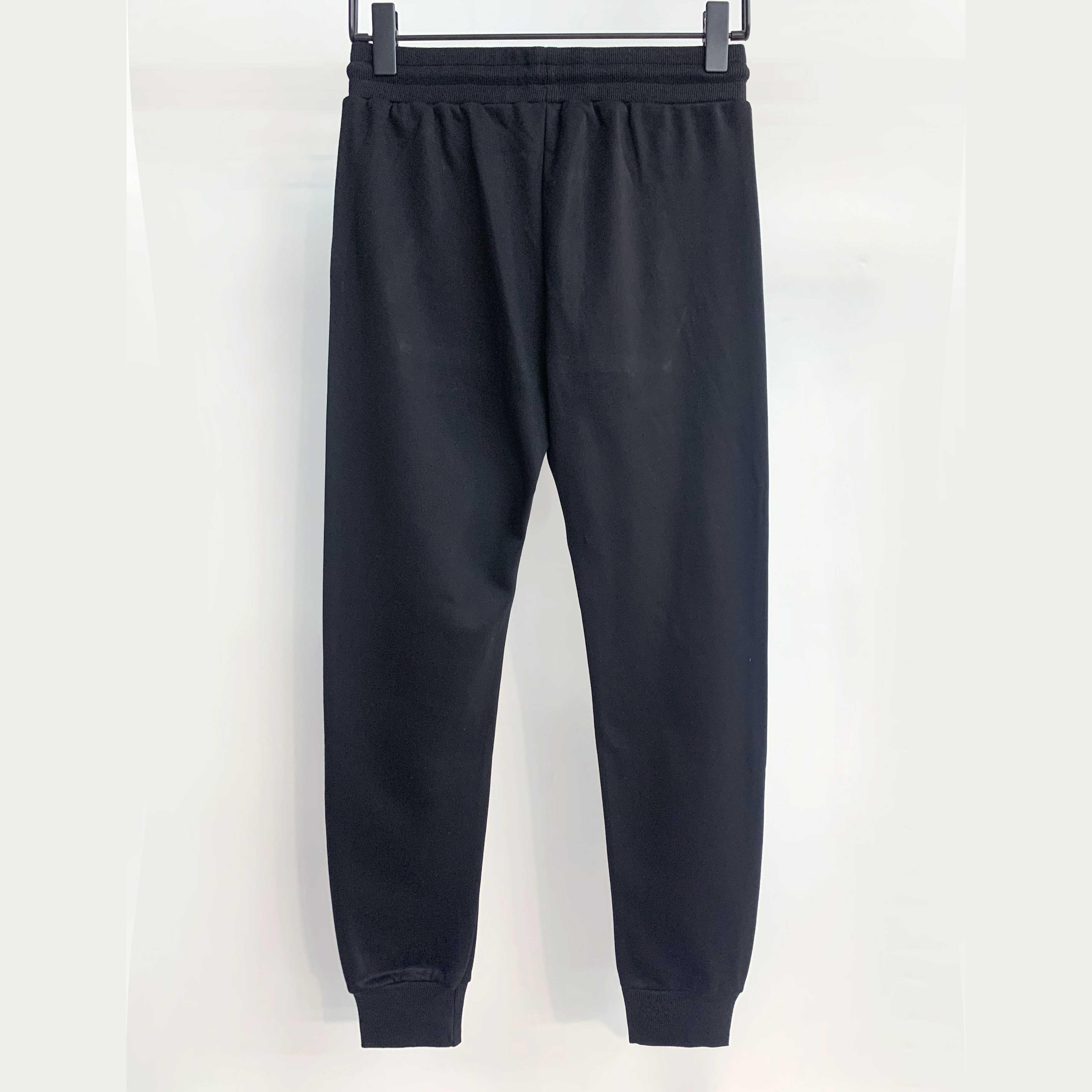 Dsquared2 Icon-print Track Pants - DopestKickz