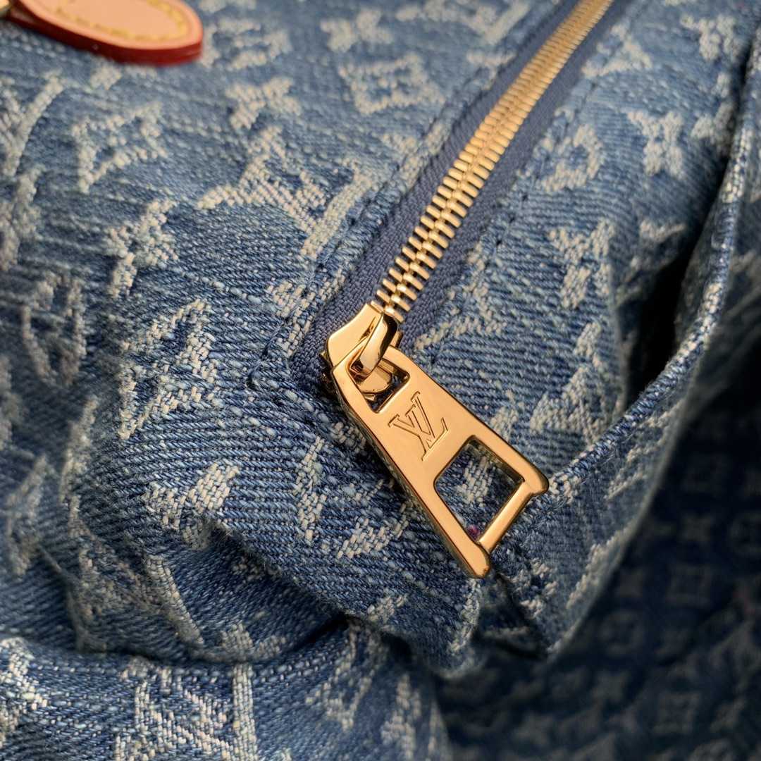 Louis Vuitton OnTheGo MM   M46871 - DopestKickz